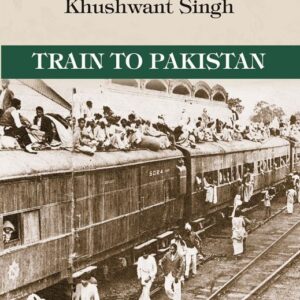 Train To Pakistan : English Version