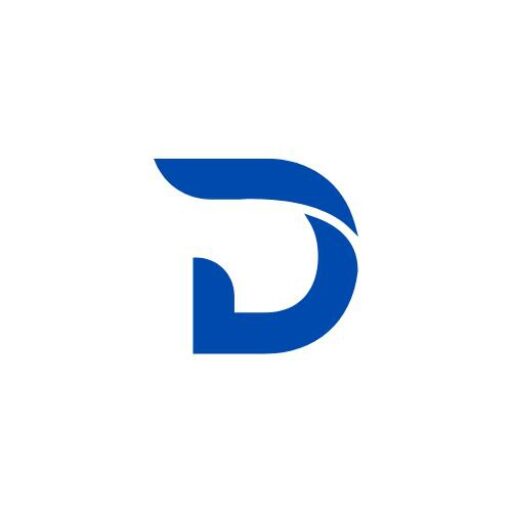 Woostify mobile logo